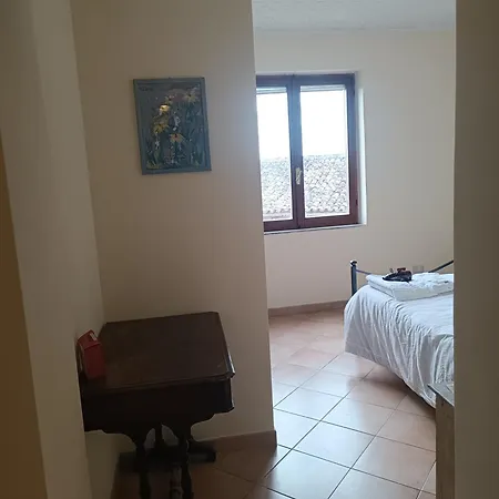 Da Ge'