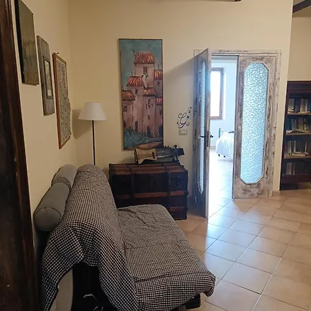 Πανσιόν Da Ge'